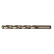 パック入 コバルト正宗ドリル 12.7mm P-COD-12.7