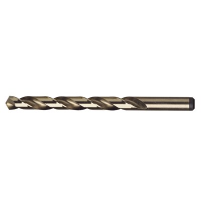 パック入 コバルト正宗ドリル 12.7mm P-COD-12.7