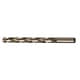 パック入 コバルト正宗ドリル 3.3mm P-COD-3.3