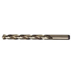 パック入 コバルト正宗ドリル 9.6mm P-COD-9.6