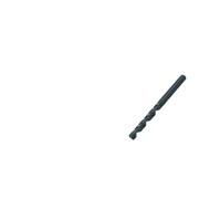 コバルトストレート 11.7mm GCSD-117
