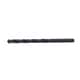鉄工ドリルシンニング付 3.0mm BTSDD0300