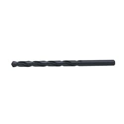 鉄工ドリルシンニング付 3.0mm BTSDD0300
