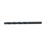 BTSDD0600 [鉄工ドリルシンニング付 6.0mm]