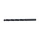 鉄工ドリルシンニング付 7.8mm BTSDD0780