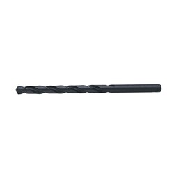 鉄工ドリルシンニング付 9.0mm BTSDD0900