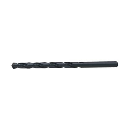 鉄工ドリルシンニング付 9.0mm BTSDD0900