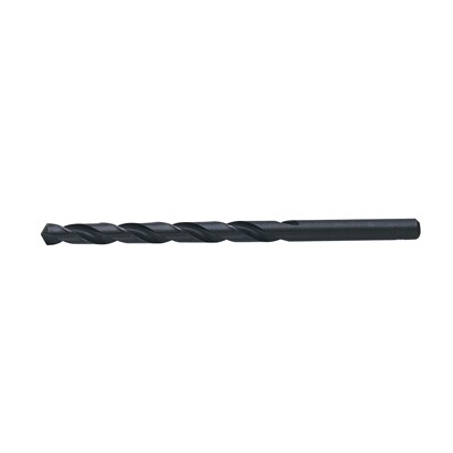 鉄工ドリルシンニング付 9.5mm BTSDD0950