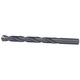パック入 エクストラ正宗ドリル 10.2mm P-EXD-10.2