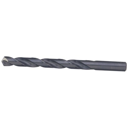 パック入 エクストラ正宗ドリル 10.3mm P-EXD-10.3