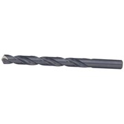 パック入 エクストラ正宗ドリル 10.3mm P-EXD-10.3