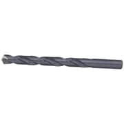 パック入 エクストラ正宗ドリル 6.3mm P-EXD-6.3