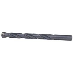 パック入 エクストラ正宗ドリル 7.4mm P-EXD-7.4