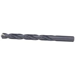 パック入 エクストラ正宗ドリル 7.7mm P-EXD-7.7