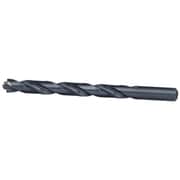 パック入 ウルトラムサシドリル 12.0mm PUMD-12.0