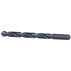 パック入 ウルトラムサシドリル 6.0mm PUMD-6.0