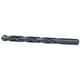 パック入 ウルトラムサシドリル 6.5mm PUMD-6.5
