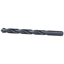 パック入 ウルトラムサシドリル 7.0mm PUMD-7.0