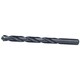 パック入 ウルトラムサシドリル 7.5mm PUMD-7.5