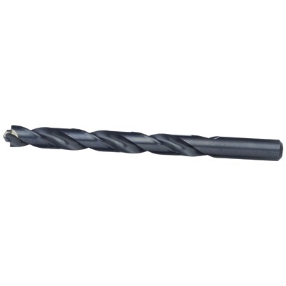 パック入 ウルトラムサシドリル 7.5mm PUMD-7.5