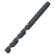 ストレートドリル 11.3mm GSD-113