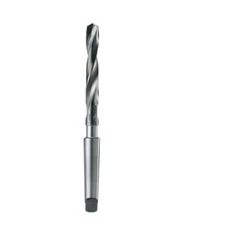 ヨドバシ.com - フクダ精工 FKD TD 13 [超硬付刃テーパー 