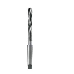ヨドバシ.com - フクダ精工 FKD TD 13.5 [超硬付刃テーパー