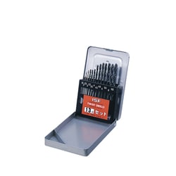 ヨドバシ.com - イシハシ精工 IS アイエス D13-S [ストレートドリル