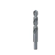 軸細正宗ドリル 13型 14.0mm JDL-14.0