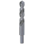 軸細正宗ドリル 13型 15.0mm JDL-15.0