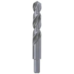 軸細正宗ドリル 13型 22.0mm JDL-22.0
