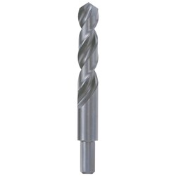 軸細正宗ドリル 13型 23.0mm JDL-23.0
