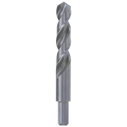 軸細正宗ドリル 13型 23.0mm JDL-23.0