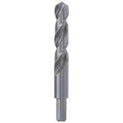 軸細正宗ドリル 13型 23.0mm JDL-23.0