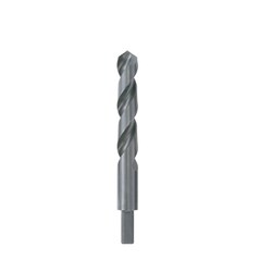 軸細正宗ドリル 10型 11.5mm JDM-11.5