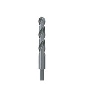 軸細正宗ドリル 10型 12.5mm JDM-12.5