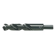軸細正宗ドリル 6.5型 11.0mm JDS-11.0