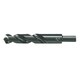 軸細正宗ドリル 6.5型 7.5mm JDS-7.5