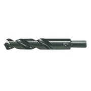 軸細正宗ドリル 6.5型 7.5mm JDS-7.5
