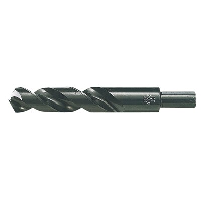 軸細正宗ドリル 6.5型 9.5mm JDS-9.5