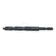 ブリスターパック六角軸ドリル1.0mm 汎用 B6KDD0100
