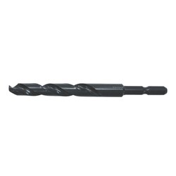 ブリスターパック六角軸ドリル1.5mm 汎用 B6KDD0150
