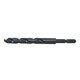 ブリスターパック六角軸ドリル2.0mm 汎用 B6KDD0200