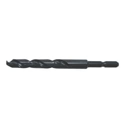 ブリスターパック六角軸ドリル2.0mm 汎用 B6KDD0200