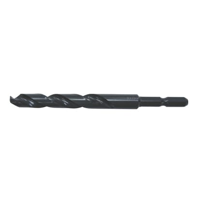 ブリスターパック六角軸ドリル3.3mm 汎用 B6KDD0330