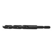 ブリスターパック六角軸ドリル4.2mm 汎用 B6KDD0420