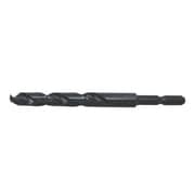 ブリスターパック六角軸ドリル6.3mm 汎用 B6KDD0630