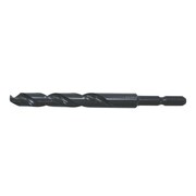 ブリスターパック六角軸ドリル11.5mm 汎用 B6KDD1150