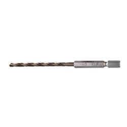 六角軸コバルト正宗ドリル 4.2mm 6COD-4.2