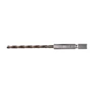 六角軸コバルト正宗ドリル 5.0mm 6COD-5.0